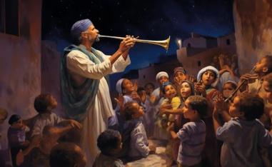 النفار