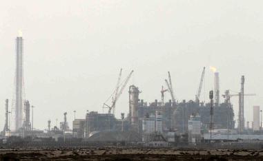 LNG supplies from Qatar have suddenly been choked off after Iranian attacks knocked out 17% of the country's export capacity for up to five years