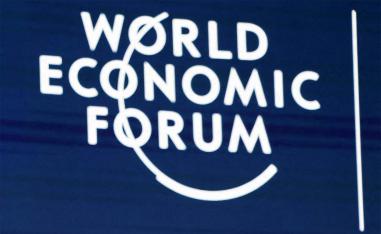World Economic Forum