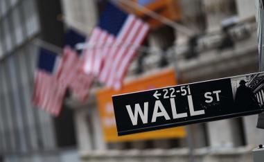 Markets face a crucial week packed with high-stakes economic releases