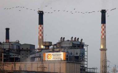 Asia pivots to coal as Middle East conflict chokes LNG supply