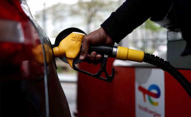 UK governments should avoid taking any measures that would increase fuel consumption
