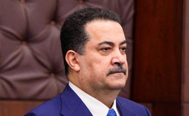 Will the Iraqi Prime Minister heed their call?