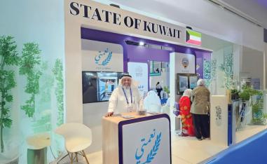 الاحتياجات الإنسانية لا تحتمل التأجيل