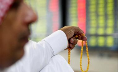 Unstable markets