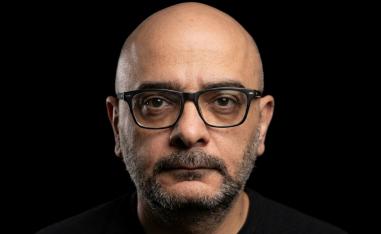 احمد خريس