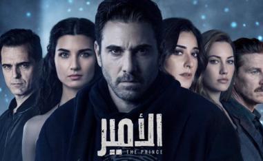 فيلم سينمائي