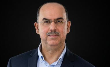 كرم نعمة