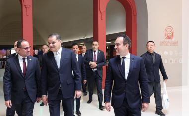 عبدالحميد الدبيبة 