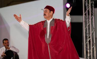 لطفي بوشناق