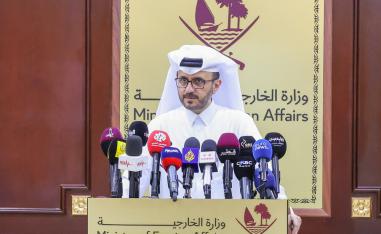 ماجد الأنصاري