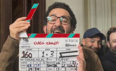 فيلم سينمائي
