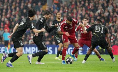 ليفربول