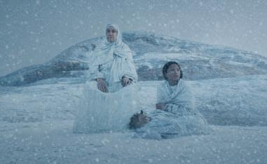 سينما