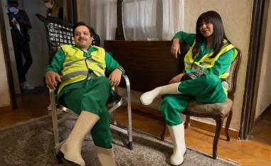 فيلن الجواهرجي