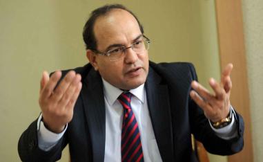 Tabib had previously been placed under a travel ban