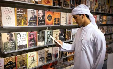 A strategic effort to strengthen international attendance