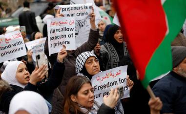 Law sparks global backlash, raises legal fears 