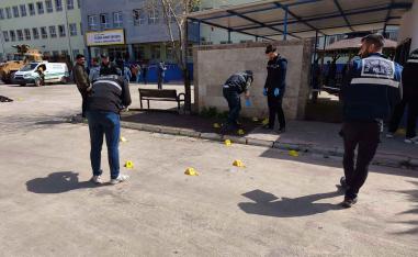 A second attack is likely to intensify public concern over safety