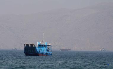 ‘Timing of any durable breakthrough remains highly uncertain’