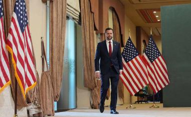 Talks uncertain as deadline looms