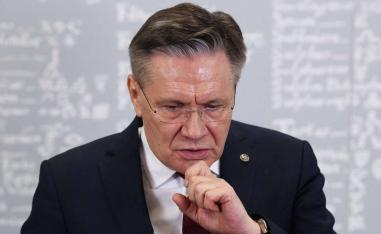 Likhachev: All problems related to Akkuyu have now been resolved