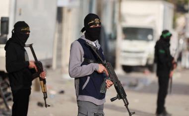 Ceasefire framework faces key test