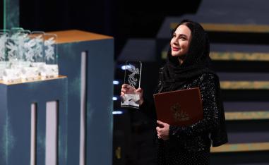 سلاف فواخرجي