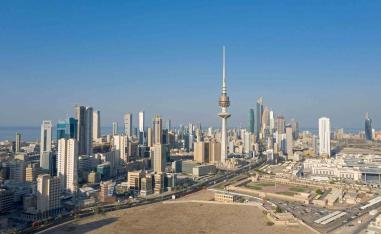 Growing efforts to tighten financial security