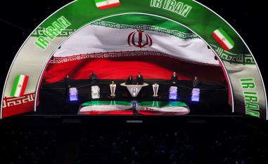 كأس العالم