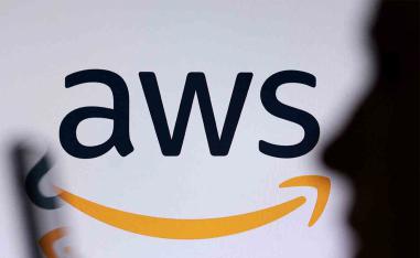 AWS