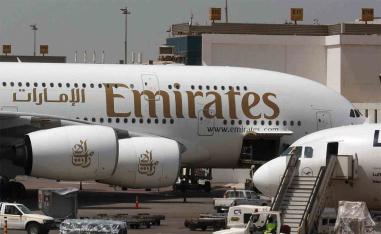Emirates