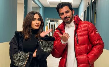 فيلم ربشة