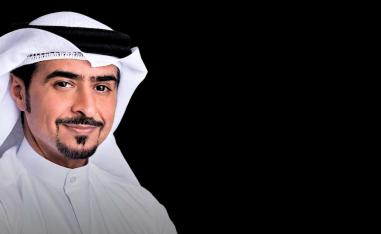 أحمد بن ركاض العامري