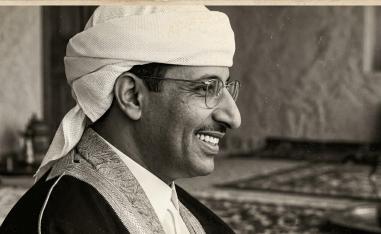 نصر بن محمد الطائي