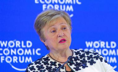 Forecasts for growth will now be cut even if the war ends soon