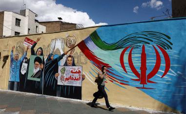 Will the ceasefire agreement hold?