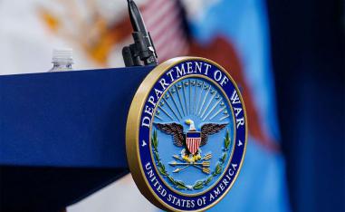 European officials say the delays undermine their defense readiness