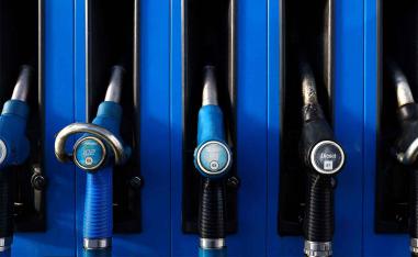 The coalition government agreed on fuel taxes and tax-free bonuses for employees