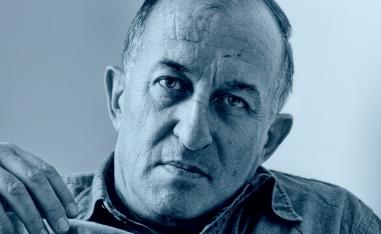 juan goytisolo