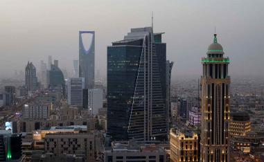 Riyadh condemns threats targeting Saudi Arabia and other Gulf States