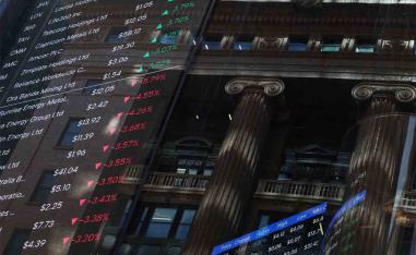 Stock market