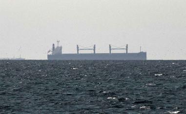 Analysts say Iran may seek long-term leverage and economic gains from controlling the Strait of Hormuz