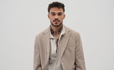 حسام سيلاوي