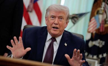 A 1973 law allows the president 60 days to wage military action