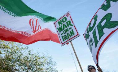 The war has roiled markets and raised prices, angering consumers