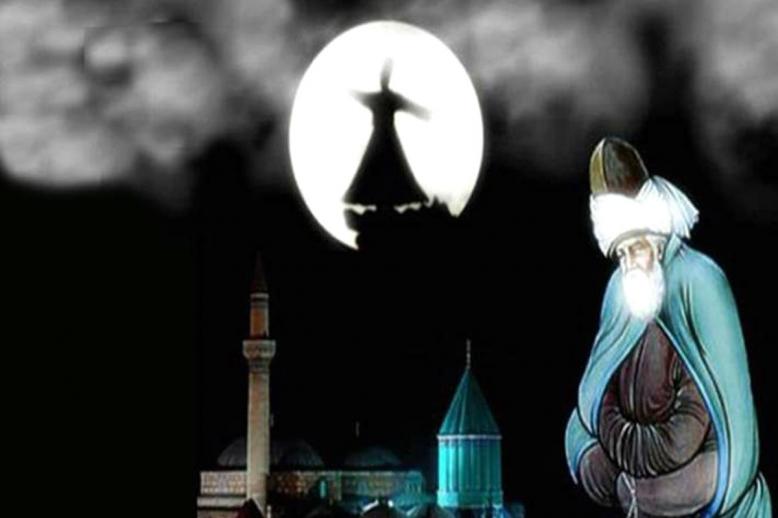 الحياة ليست بالتي تُؤخذ كما هي
