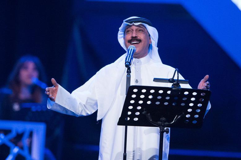 عبدالله روشيد
