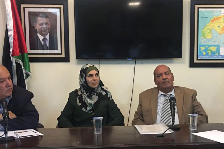 إبراز قيمة عريقة