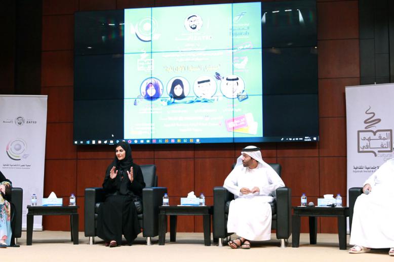 الأفلام التجارية لا بد أن تتضمن فكرة